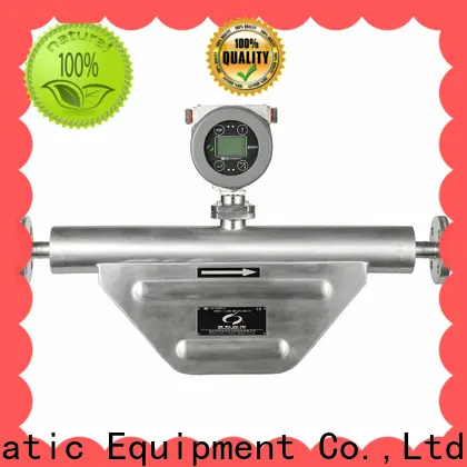 high performance coriolis systems for sale for life sciences 1