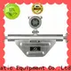 high performance coriolis systems for sale for life sciences 1