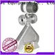 Sincerity coriolis flow meter 1 inch for business for food 1