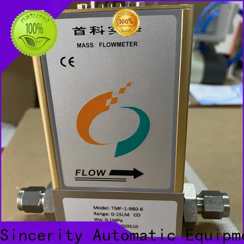digital how does a coriolis meter work company for food 1