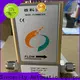 digital how does a coriolis meter work company for food 1