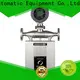 Sincerity micro motion coriolis meters for business for oil and gas 1