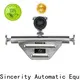 Sincerity high performance mechanical water flow meters for business for chemicals 1