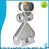Sincerity latest corriolis manufacturers for oil and gas 1