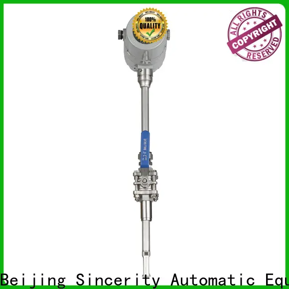 high reliability gpi flow meters for business for the mass flow 1