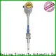 high reliability gpi flow meters for business for the mass flow 1