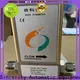 Sincerity digital corioliss pro company for life sciences 1