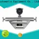 high accuracy coriolis mass flow meter price factory for food 1