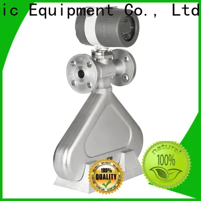 Sincerity pressure flow meter for sale for petrochemicals 1