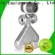 Sincerity pressure flow meter for sale for petrochemicals 1