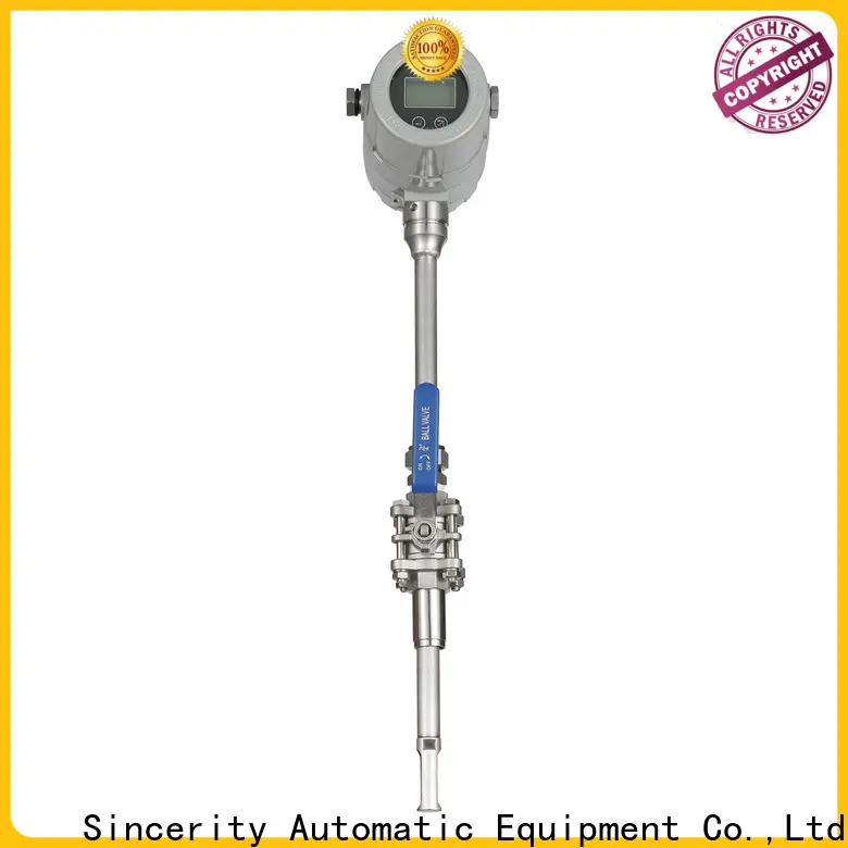 low cost sierra mass flow meter price for the mass flow 1