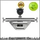 high performance coriolis mass flow meter for business for fluids measuring 1