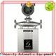 ﻿High measuring accuracy micro motion coriolis meter for business for petrochemicals 1