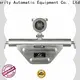 ﻿High measuring accuracy corilis factory for oil and gas 1