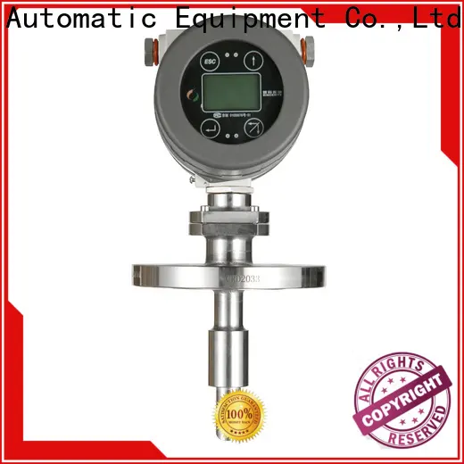 top digital density/specific gravity meter supply for density measurement 1