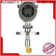 top digital density/specific gravity meter supply for density measurement 1