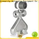 Sincerity how does a flow meter work for sale for petrochemicals 1