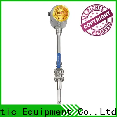 Sincerity micromotion mass flow meter manufacturers for gas measurement 1