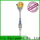 Sincerity micromotion mass flow meter manufacturers for gas measurement 1