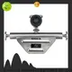 best mass meters for business for petrochemicals 1