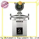 Sincerity coriolis flow meter manufacturers manufacturers for chemicals 1