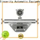 wholesale matheson flow meter company for oil and gas 1