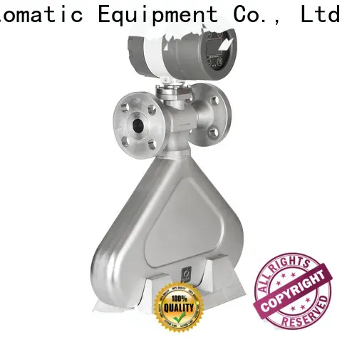 Sincerity flow meters for water for business for fluids measuring 1