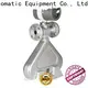 Sincerity flow meters for water for business for fluids measuring 1
