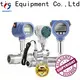 custom vortex flowmeter for business for pressure measurement 1