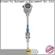 Sincerity petrol flow meter supply for gas measurement 1