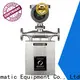 Sincerity corriolis company for fluids measuring 1
