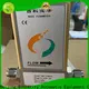 Sincerity matheson flow meter for business for life sciences 1