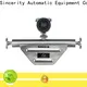 Sincerity high-quality micro trak flow meters company for food 1