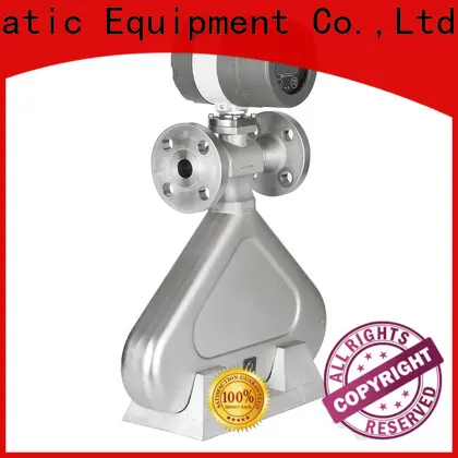 Sincerity top micro motion coriolis company for fluids measuring 1