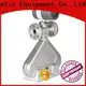 Sincerity top micro motion coriolis company for fluids measuring 1