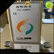 Sincerity ﻿High measuring accuracy king flow meters function for life sciences 1