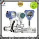 Sincerity suppliers for viscosity measurement 1