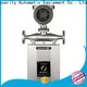 Sincerity high accuracy controls and meters company for chemicals 1