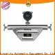 Sincerity flow meter for air price for life sciences 1