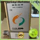Sincerity calibration of flow meter factory for petrochemicals 1