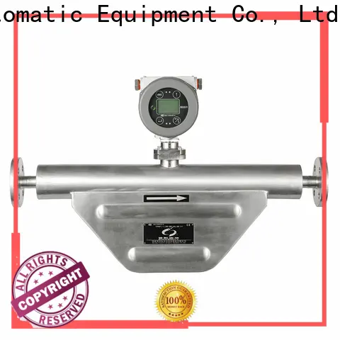 Sincerity calibrating flow meters for sale for life sciences 1