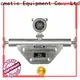 Sincerity calibrating flow meters for sale for life sciences 1