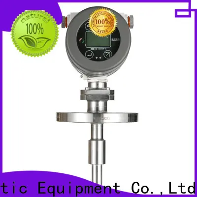 high reliability digital acid density meter company for density measurement 1
