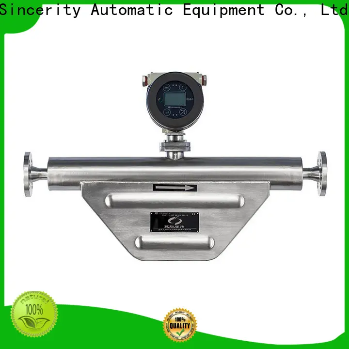 best micro motion mass flowmeter function for chemicals 1