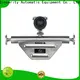 best micro motion mass flowmeter function for chemicals 1