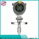 high-quality stream flow meter portable supply for viscosity measurement 1