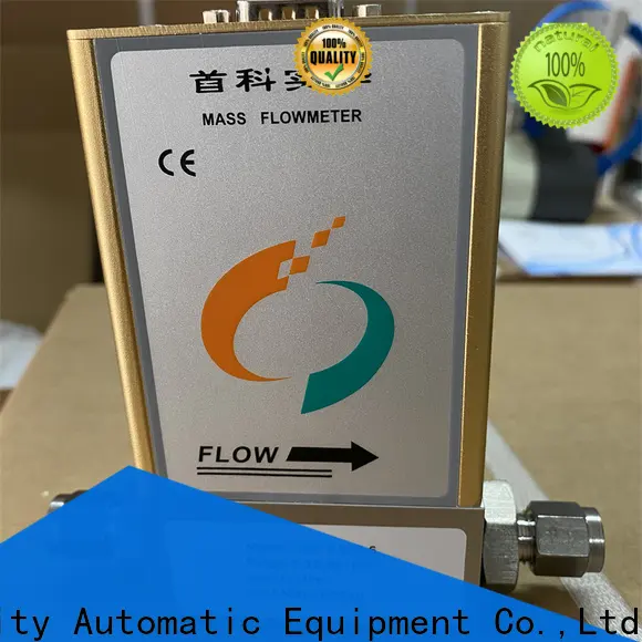 best micro motion coriolis flow meter suppliers for fluids measuring 1