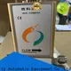 best micro motion coriolis flow meter suppliers for fluids measuring 1