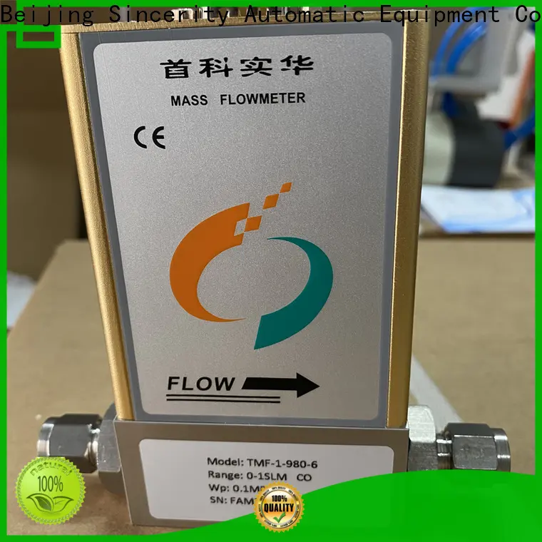 Sincerity corioliss pro for business for life sciences 1