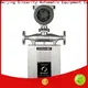 Sincerity coriolis flow meter manufacturers company for life sciences 1